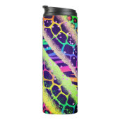 Bewaar of ontwerp uw eigen thermische trommel thermosbeker (Geroteerd rechts)