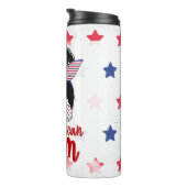 Bewaar of ontwerp uw eigen thermische trommel thermosbeker (Geroteerd rechts)