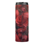 Bewaar of ontwerp uw eigen thermische trommel thermosbeker (Achterkant)