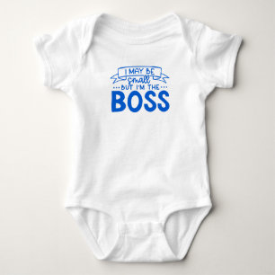 Bewaar of ontwerp uw eigen voertuig :-) baby romper