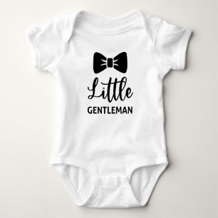 Bewaar of ontwerp uw eigen voertuig :-) baby romper