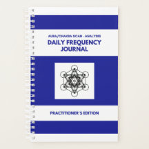 Bewaarfrequentie - Dagelijkse planner