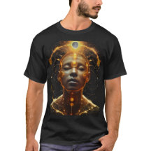 Bewaker van de kosmische balans