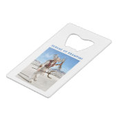 Beware of Krampus! (Dos Angle)