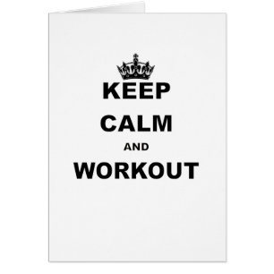 BEWAREN EN UITWERKEN