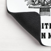 BEWAREN VAN DE TRADITIONELE LATIJNMASSA CATHOLIC MUISMAT (Hoek)