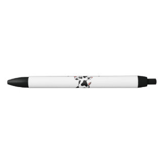 Beweeg de pen