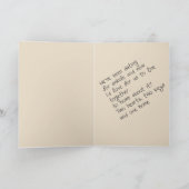 Beweeg me in samen koppelt Verplichting (Binnen)