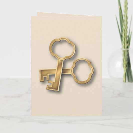 Beweeg me in samen koppelt Verplichting (Achterkant)