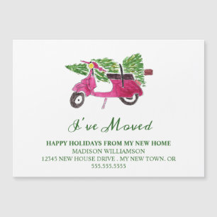 Bewegde Aankondiging   Nieuw startpunt voor de Fee