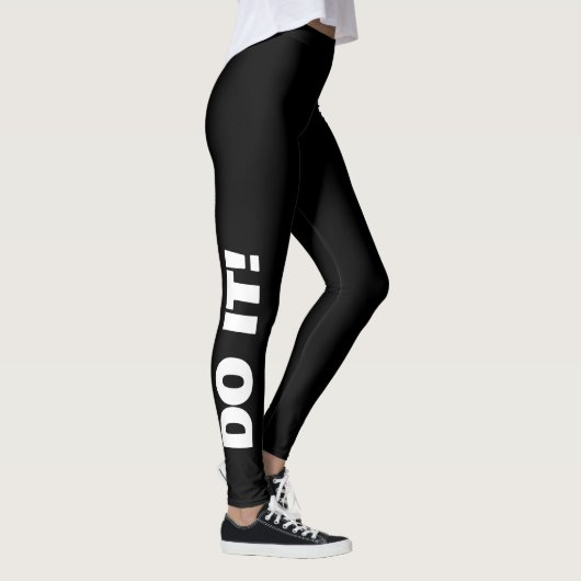 BEWEGEN LEGGINGS (Rechts)