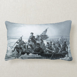 Bewegingsdelenkennis en declar. Onafhankelijkheid Kussen