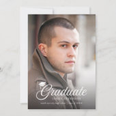 Bewerkbaar achterkleurentoetsenbord Foto Afstudere (Voorkant)