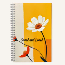 Bewerkbaar Christelijk mobiele telefoon Hoesje