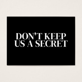 Bewerkbaar Verwijs naar een vriend Sjabloon profie Visitekaartje