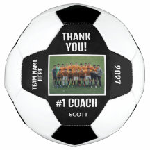 Bewerkbaar Voetbalcoach Waardering Teamontwerp