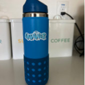 Bewerkbare aangepaste naam Vinyl Sticker