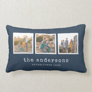 Bewerkbare achtergrondkleur voor schrijfmachine fo kussen