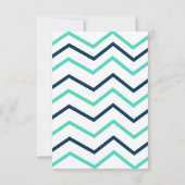 Bewerkbare Grab Your Party Pet Verjaardagsuitnodig Kaart (Achterkant)