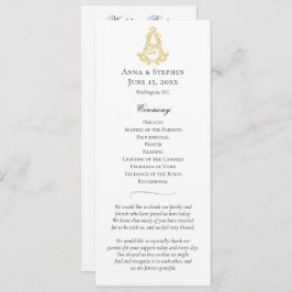 BEWERKBARE KLEUR ALS Monogram SA Monogram Programm Programma