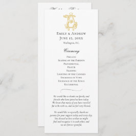 BEWERKBARE KLEUREN AE Monogram EA Monogram Program Programma