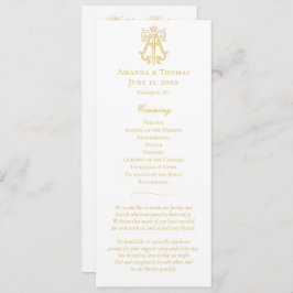 BEWERKBARE KLEUREN BIJ Monogram TA Monogram Progra Programma