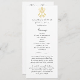 BEWERKBARE KLEUREN BIJ Monogram TA Monogram Progra Programma