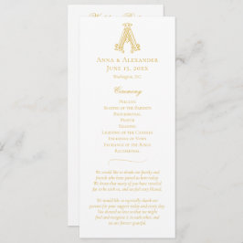 BEWERKBARE KLEUREN Een Monogram Een Crest Programm Programma