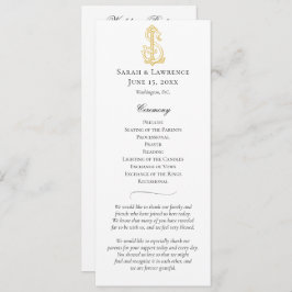 BEWERKBARE KLEUREN LS Monogram SL Monogram Program Programma