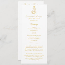 BEWERKBARE KLEUREN SJ Monogram JS Monogram Program Programma