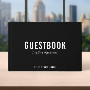 Bewerkbare kleurenbundel Vet Matig en het Boek van