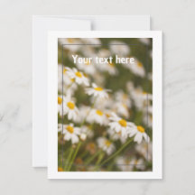 bewerkbare natuur kaart