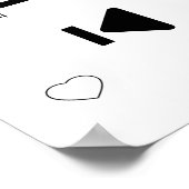 bewerken poster (Hoek)