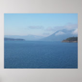 BEWERKSTELLIG POSTER (Voorkant)