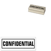 Bewijs vertrouwelijke misdaad spel rol spelen 	rubberstempel (Gestempeld)