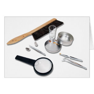Bewijsmateriaal072310