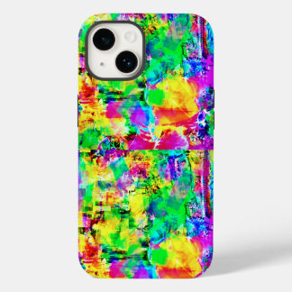 Bewustheid Case-Mate iPhone 14 Hoesje
