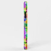 Bewustheid Case-Mate iPhone Case (Achterkant/rechts)