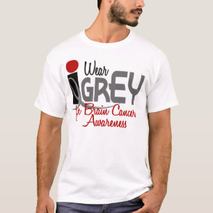 BEWUSTMAKING BC T-SHIRT
