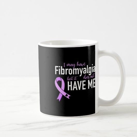 Bewustmaking Koffiemok (Rechts)