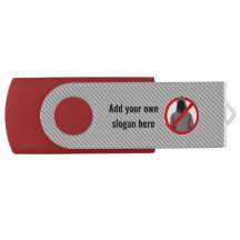 Bewustmaking van cybercriminaliteit - Stop Hackers