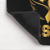 BEWUSTMAKING VAN KINDERKANKER DIE IK HEB DRAAG VOO MUISMAT (Hoek)