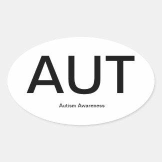 Bewustmakingscampagne voor eurolanden Sticker