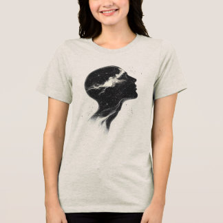 Bewustwording T-Shirt