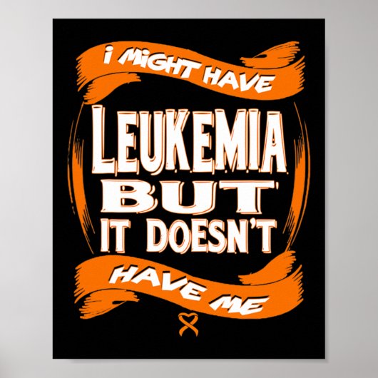 Bewustzijn 3 poster (Voorkant)