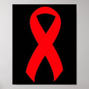 Bewustzijn Hartziekte Multipel myeloom CHD Bloed Poster