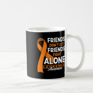 Bewustzijn Ik Vrienden Laat Vrienden Niet Vecht Le Koffiemok