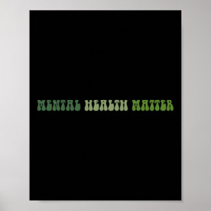 Bewustzijn Je herinnert je misschien niet hersenvl Poster