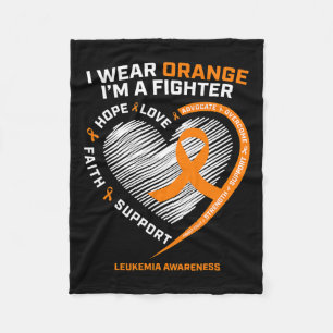Bewustzijn Mannen Vrouwen Mama Papa Geschenken Leu Fleece Deken