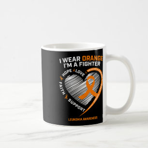 Bewustzijn Mannen Vrouwen Mama Papa Geschenken Leu Koffiemok
